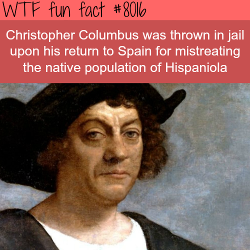 tumblr_oxkp6bFQyF1roqv59o1_500.png