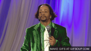 tumblr_m4qqpcWcUf1r9bfcgo1_400.gif