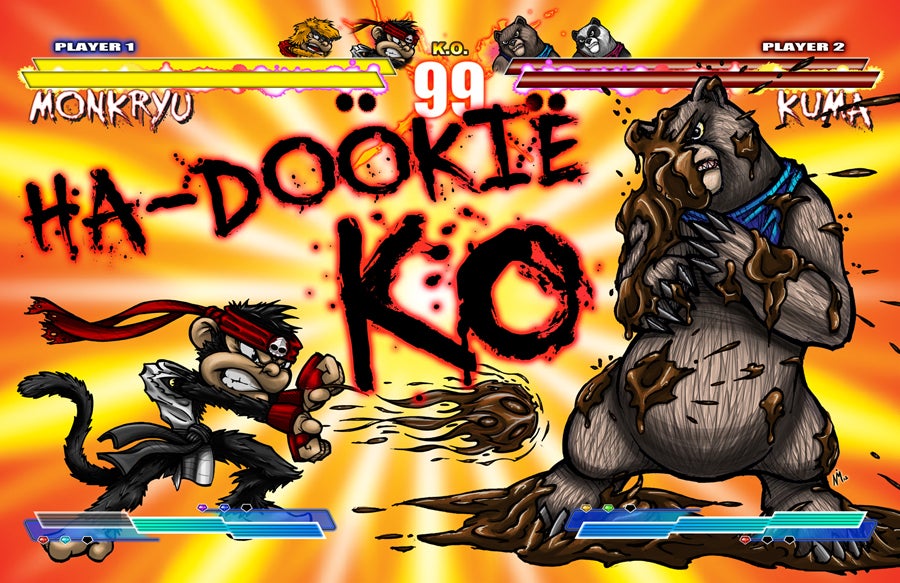 SF-x-Tekken.jpg