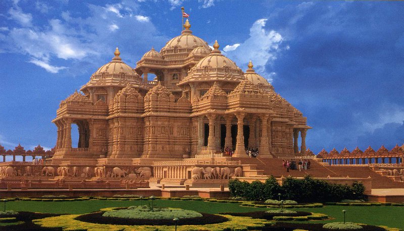 large_Akshardham_Post_Card_1.jpg