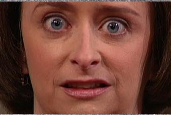 debbie-downer-T-FWCSKI.jpeg