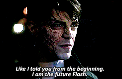tumblr_opeh6tD5n21tnvsx0o8_250.gif
