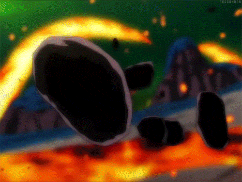 tumblr_mfpmykQZhj1r72ht7o1_r1_500.gif