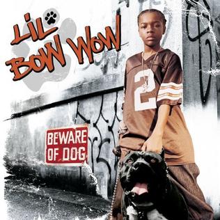 Beware_of_dog_cover.jpg