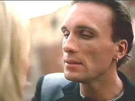 a0aa0724d3c49a14299f6a76190eaae2--peter-greene-the-mask.jpg