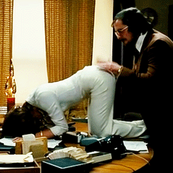 2bgklwb3ya4u.gif