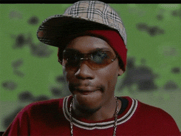 0ezdb3mvut9u.gif