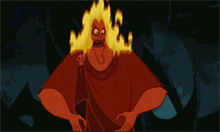 tumblr_inline_mrn06edivb1qz4rgp.gif