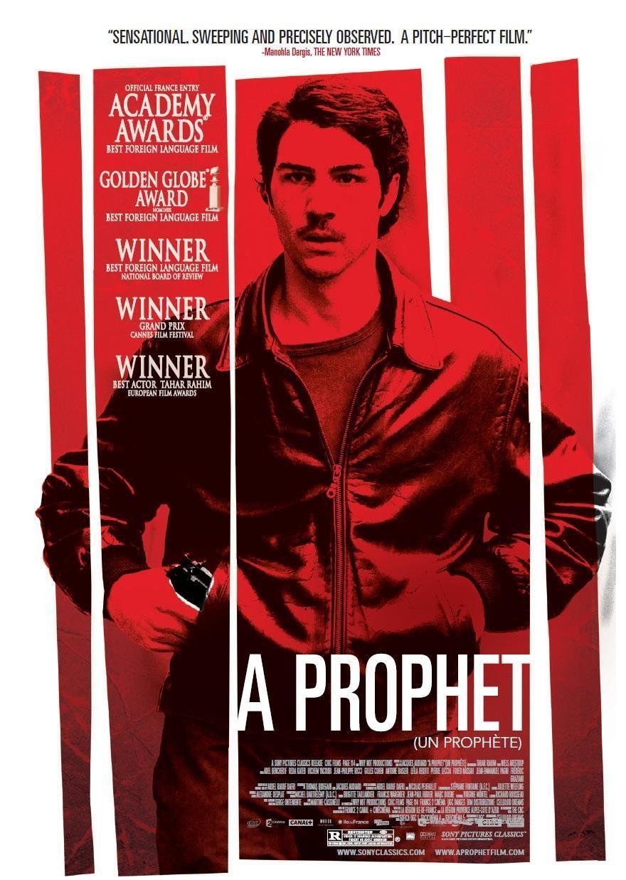 a-prophet-poster.jpg