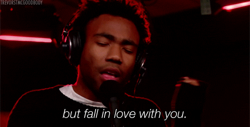 ng9kcq55f7e3.gif