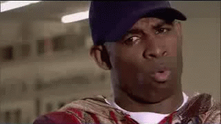 42qv29izquat.gif