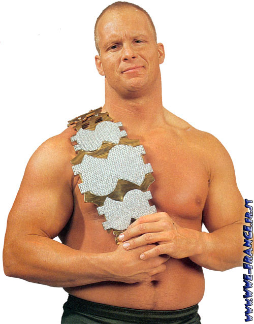 The_Ring_Master_-_Steve_Williams_02.jpg