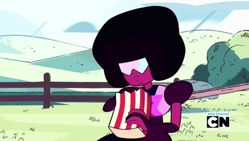 h5pguvovbnbl.gif