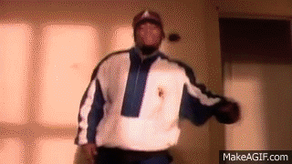 TBKvXL.gif