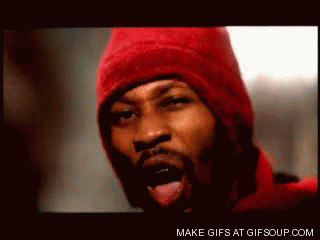 5db2eb621dde97c77fd068715a764278.320x240x50.gif
