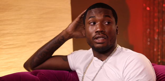 Meek-Mill-Onyx-Truth-2.png