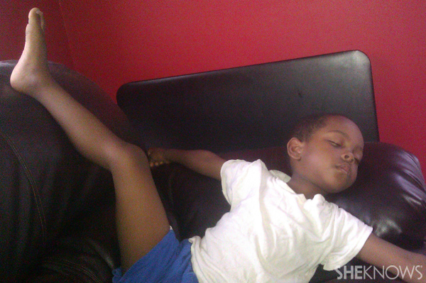 sleeping-kids-photo-yoga.jpg