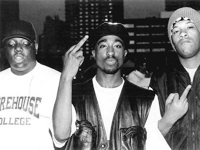 2PacbiggieRedman.jpg