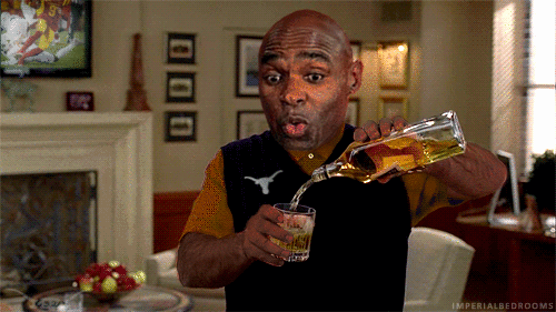 0wo1e35jix33.gif