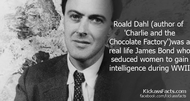 44Roald-Dahl.jpg