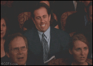 Seinfeld.gif