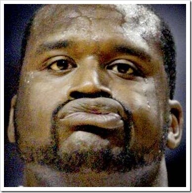 shaq-face-thumb.jpg