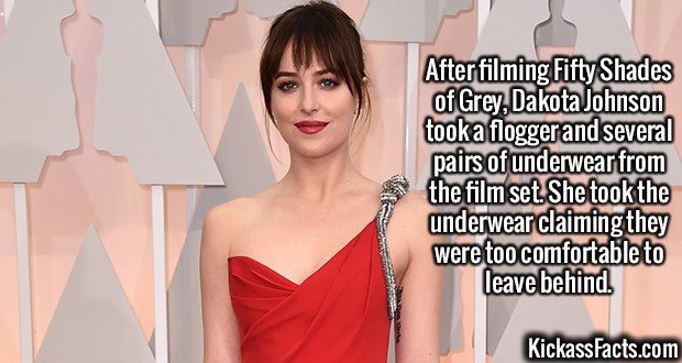 2134-Dakota-Johnson.jpg