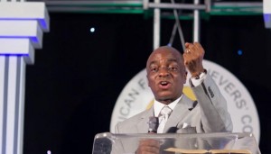Pastor9-300x171.jpg