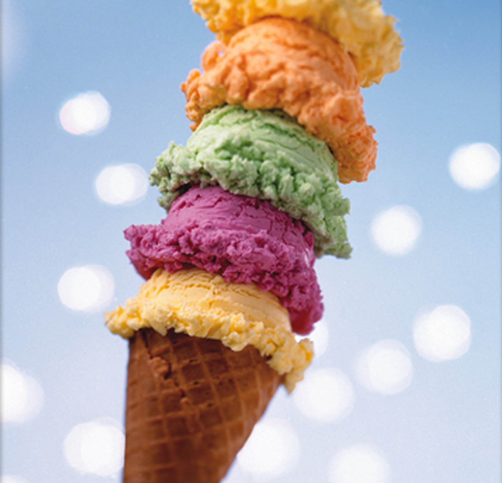 ice-cream3.jpg