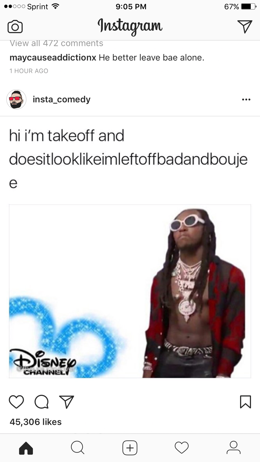 mhfxaz6h27r8.png