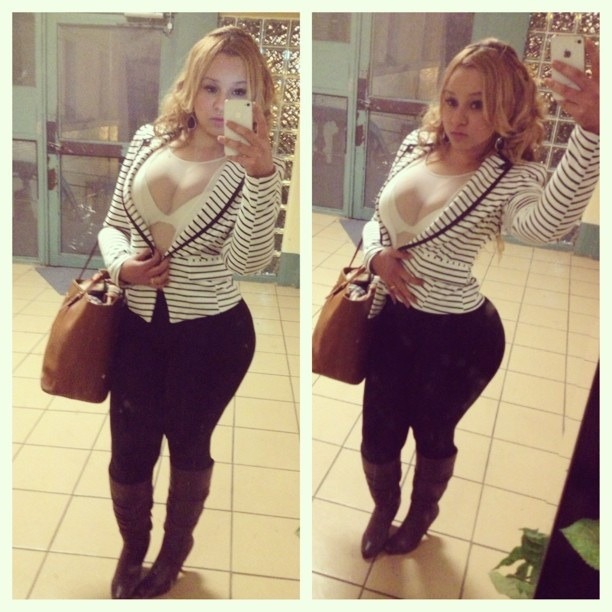 tumblr_mgg4hnO6Zn1ru423qo2_1280.jpg
