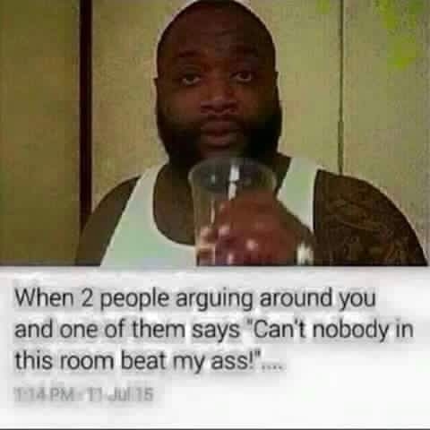 gc0p0a7diadz.jpeg