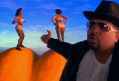 536u3okqq47e.gif