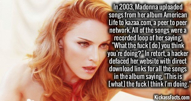 1071-Madonna.jpg