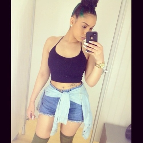 tumblr_mqqy4sxcfP1ru423qo1_500.jpg