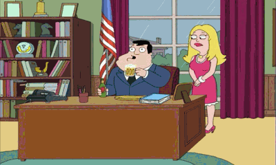 3b7371b286297596992f7a0058218729.gif