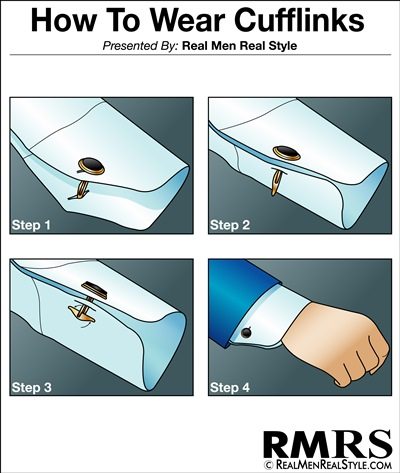 How-to-Wear-Cufflinks.jpg