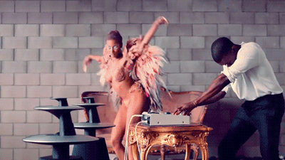 tumblr_mwjk7n0AqT1qgiqeoo1_400.gif
