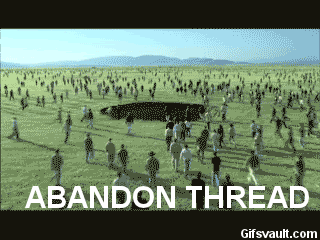 d337xp87q1o0.gif