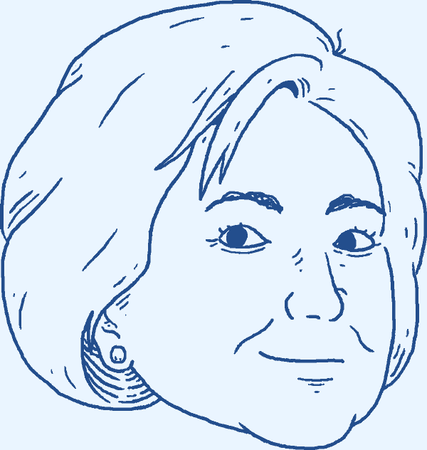 clinton-eyebrow.gif