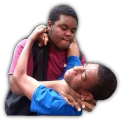 cb9za2cl59er.png