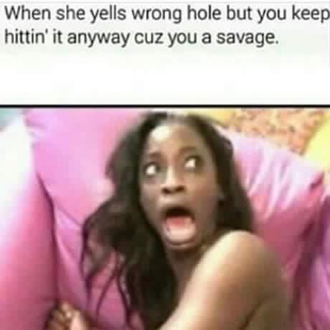 04b5d780-245a-4e8c-95bb-e795bf4315c3.jpeg
