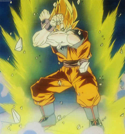 tumblr_mhf0i2Z12J1r72ht7o1_500.gif