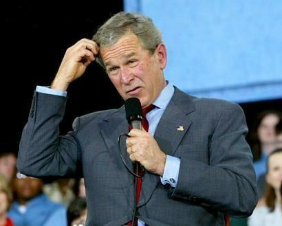 bush-stupid-facial-expressions.jpg