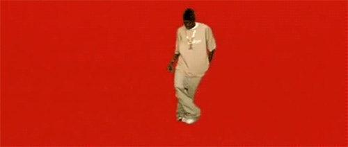tumblr_m7dkzkuhKN1ryfrfko1_500.gif
