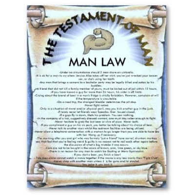 man_law_poster-p228656116998942714tdcp_400.jpg