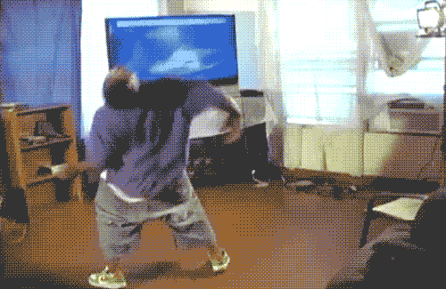 533n8jqdrx0q.gif