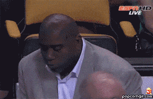 r8wi7015lzqq.gif