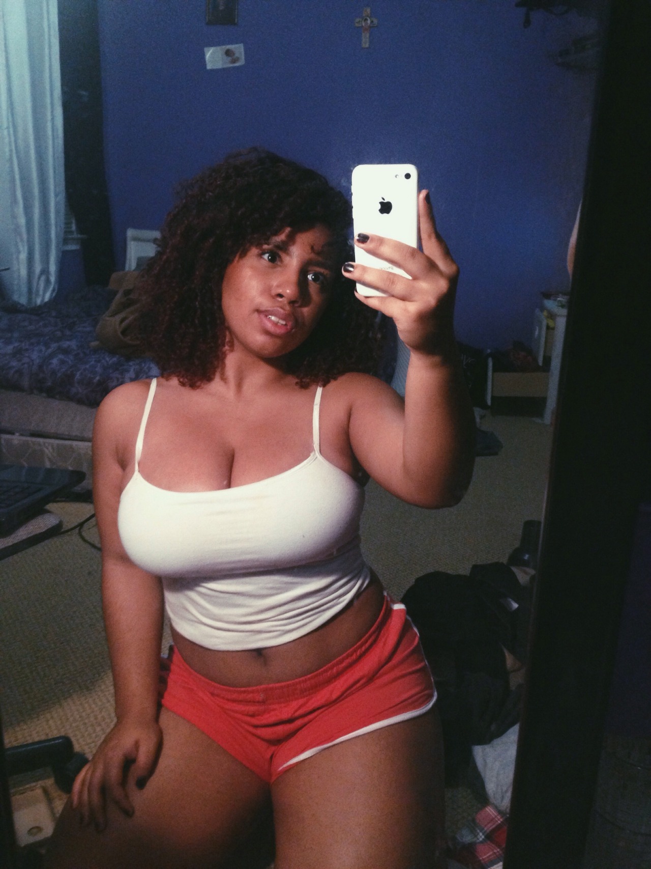 tumblr_o224lyXtan1r1mpkjo1_1280.jpg
