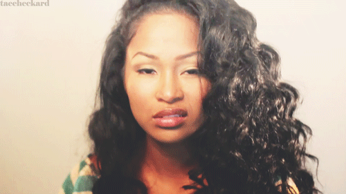 tumblr_mobd8uEvRx1qfy7xzo1_500.gif